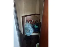 Statki robocze na sprzedaż