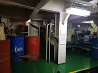 Holownik na sprzedaż