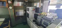 Holownik na sprzedaż
