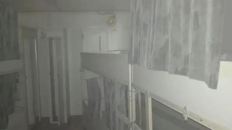 Łódź patrolowa na sprzedaż