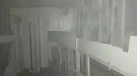 Łódź patrolowa na sprzedaż