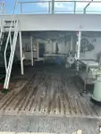 Trawler na sprzedaż