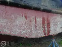 Holownik na sprzedaż