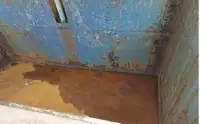 Tankowiec do przewozu ropy/chemikaliów na sprzedaż