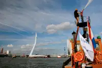 Holownik na sprzedaż