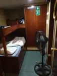 Holownik na sprzedaż