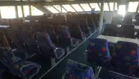 Katamaran na sprzedaż