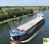 Masowiec na sprzedaż