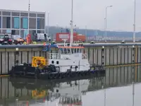 General Cargo/Multi-purpose na sprzedaż