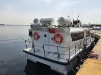 Prom na sprzedaż