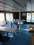 Prom na sprzedaż