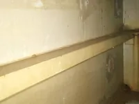 Tankowiec do przewozu ropy/chemikaliów na sprzedaż
