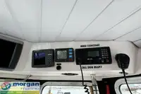 Statki robocze na sprzedaż