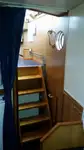 Łódź patrolowa na sprzedaż