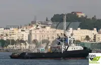 Zaopatrzenie statku na sprzedaż