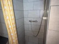 Statek badawczy na sprzedaż