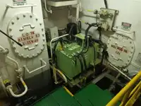 Holownik na sprzedaż