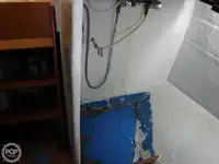 Trawler na sprzedaż