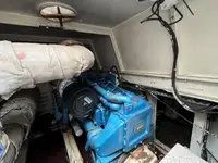 General Cargo/Multi-purpose na sprzedaż
