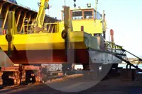 General Cargo/Multi-purpose na sprzedaż