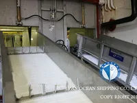 Longliner na sprzedaż