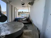 Longliner na sprzedaż