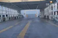 Prom na sprzedaż