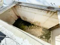 Trawler na sprzedaż