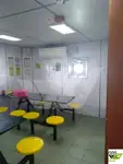 Lądownik, Czołg na sprzedaż