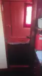 Statki robocze na sprzedaż