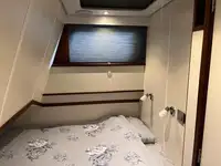 Statki robocze na sprzedaż