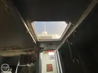 Trawler na sprzedaż