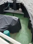Holownik na sprzedaż