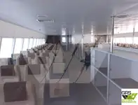 Statki robocze na sprzedaż