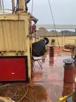 Dredger na sprzedaż