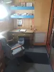 Holownik na sprzedaż
