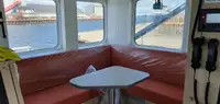 General Cargo/Multi-purpose na sprzedaż