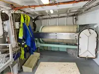 Longliner na sprzedaż
