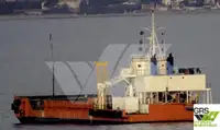 Dredger na sprzedaż
