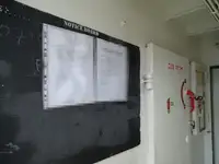 Holownik na sprzedaż
