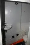 Pływająca dok na sprzedaż