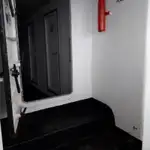 Statek transportowy ładunków sypkich na sprzedaż