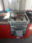 Longliner na sprzedaż
