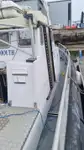 Statki robocze na sprzedaż