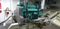 Statki robocze na sprzedaż