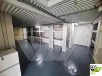 Statek pasażerski na sprzedaż