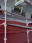 Longliner na sprzedaż