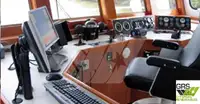 Zaopatrzenie statku na sprzedaż