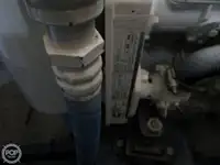 Trawler na sprzedaż