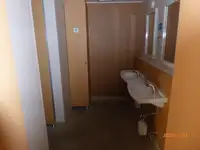 Prom na sprzedaż